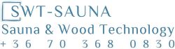 Swt-sauna